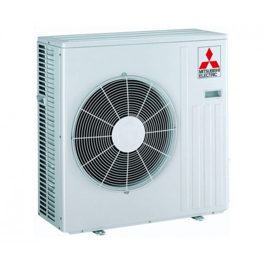 Кассетный кондиционер Mitsubishi Electric SLZ-M60FA/SUZ-KA60VA