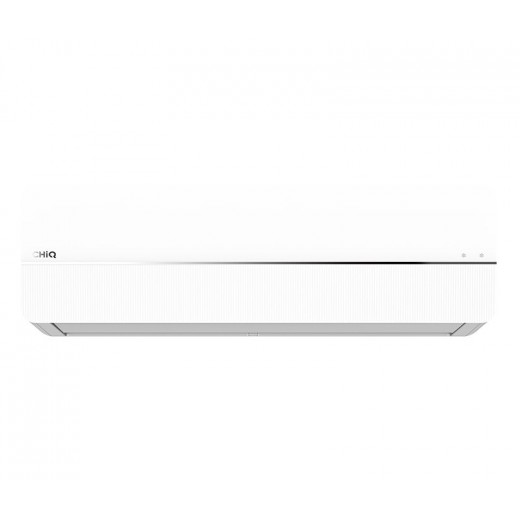 Настенная сплит-система CHiQ CSH-24DB-S