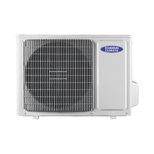 Наружный блок мульти сплит-системы General Climate GU-M2E18H32