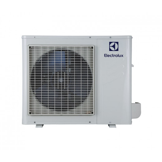 Компрессорно-конденсаторный блок Electrolux ECC-07