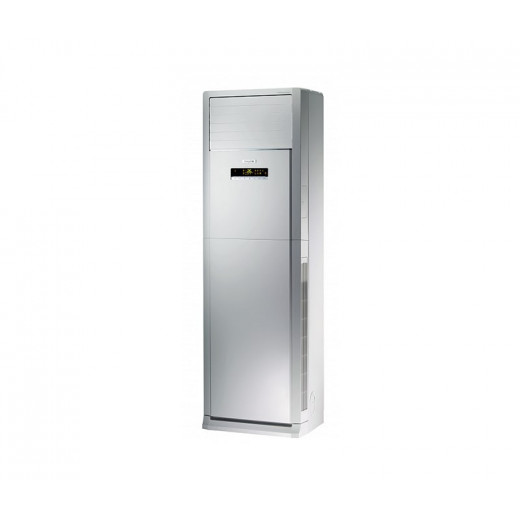 Внутренний блок VRF-системы Energolux SMZP34V2AI