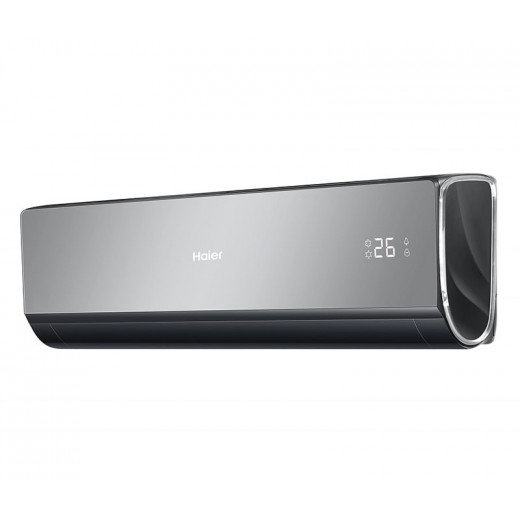 Настенная сплит-система Haier HSU-09HNF203/R2 - B/HSU-09HUN203/R2