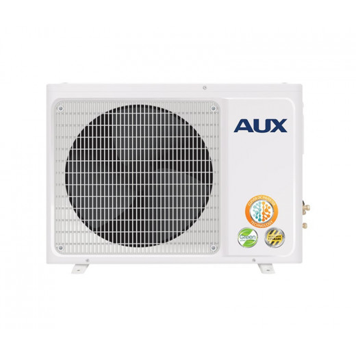 Настенная сплит-система AUX ASW-H07A4/JD-R1/AS-H07A4/JD-R1