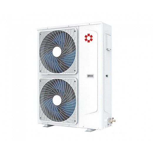 Наружный блок VRF-системы Kentatsu KVAM260HZAN3i
