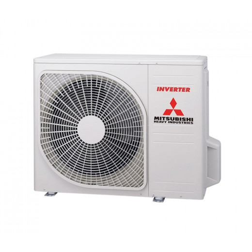 Настенная сплит-система Mitsubishi Heavy SRK71ZTL-W/SRC71ZTL-W