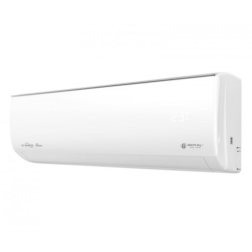 Настенная сплит-система Royal Clima RCI-GL55HN