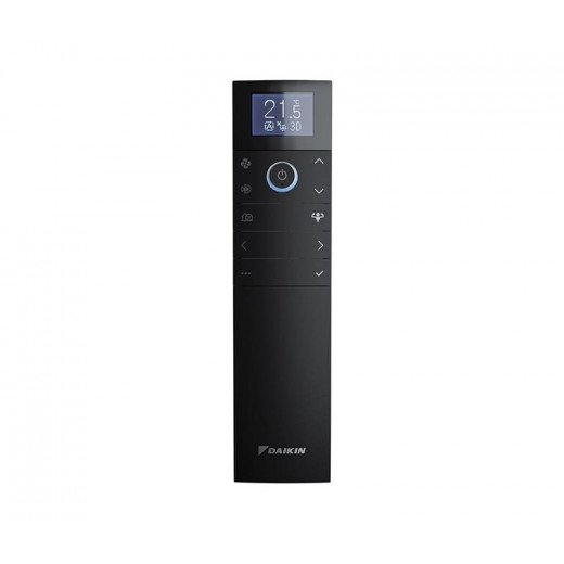 Настенная сплит-система Daikin FTXJ25AB9/RXJ25A9