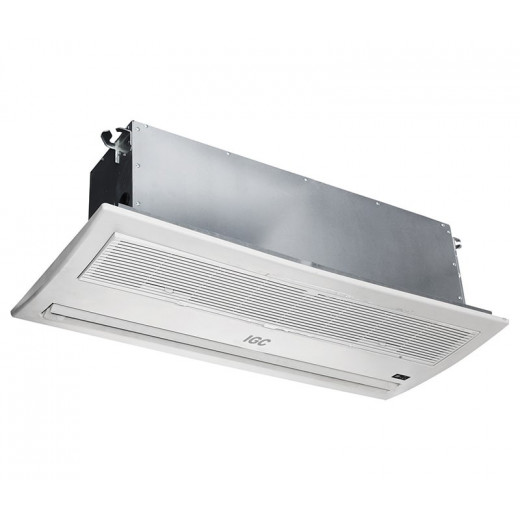 Внутренний блок VRF-системы IGC IMS-1T71NH
