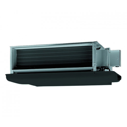 Канальный фанкойл Shuft SFF-1200G50