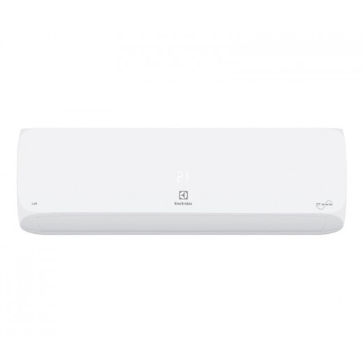 Настенная сплит-система Electrolux EACS/I-07HAL/N8