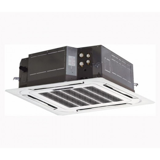 Кассетный фанкойл Lessar LSF-950BM42/LZ-FPB2