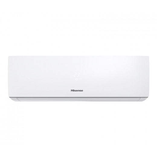 Настенная сплит-система Hisense AS-12HR4RYDDJ00