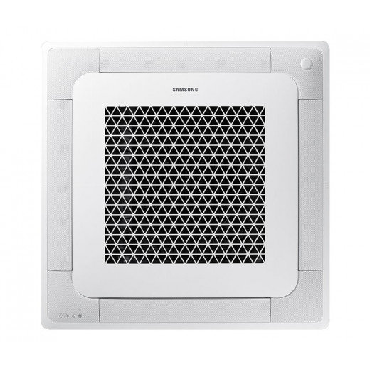 Кассетный кондиционер Samsung AC071NN4DKH/EU/AC071MXADKH/EU