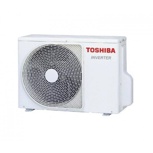 Настенная сплит-система Toshiba RAS-10U2KV/RAS-10U2AV-EE