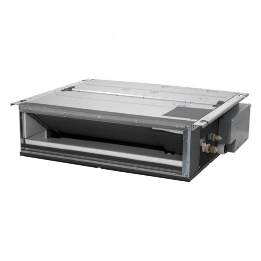 Внутренний блок VRV-системы Daikin FXDA25A