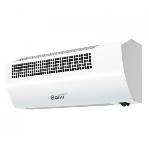 Тепловая завеса Ballu BHC-CE-3L