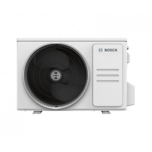 Настенная сплит-система Bosch CLL2000 W 53/CLL2000 53