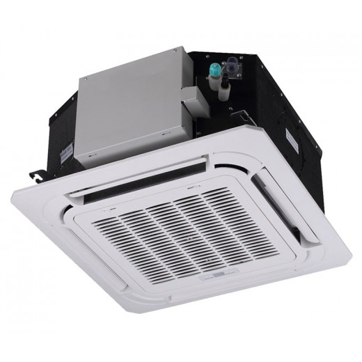 Внутренний блок VRF-системы Midea MVS22T-VA1/CE-MBQ4-03B5
