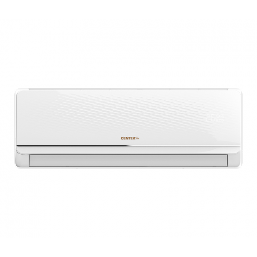 Внутренний блок мульти сплит-системы Centek CT-66AMWM-H09/4R3B(FX)