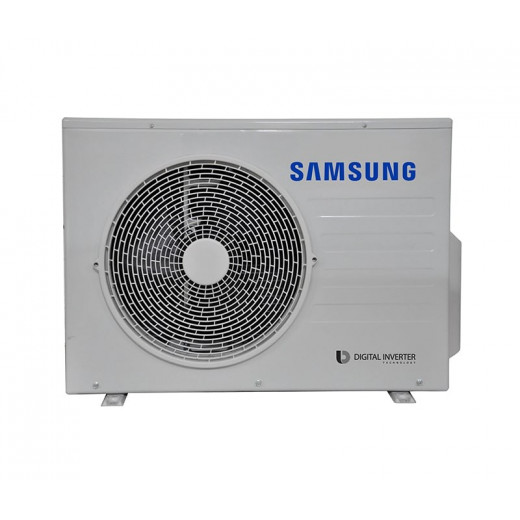 Канальная сплит-система Samsung AC052MNMDKH/EU/AC052MXADKH/EU