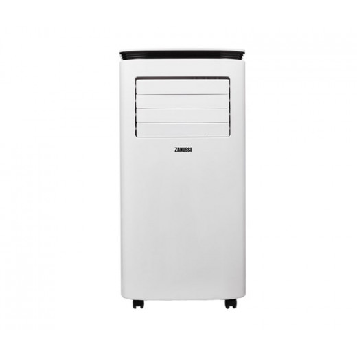 Мобильный кондиционер Zanussi ZACM-12 SN/N1