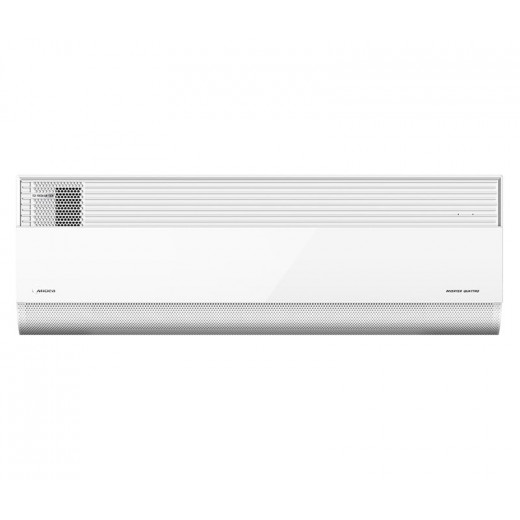 Настенная сплит-система Midea MSCA1BU-12HRFN8/MOX230-12HFN8-Q