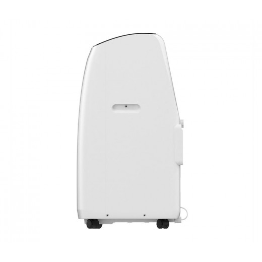 Мобильный кондиционер Royal Clima RM-LP50CN-E