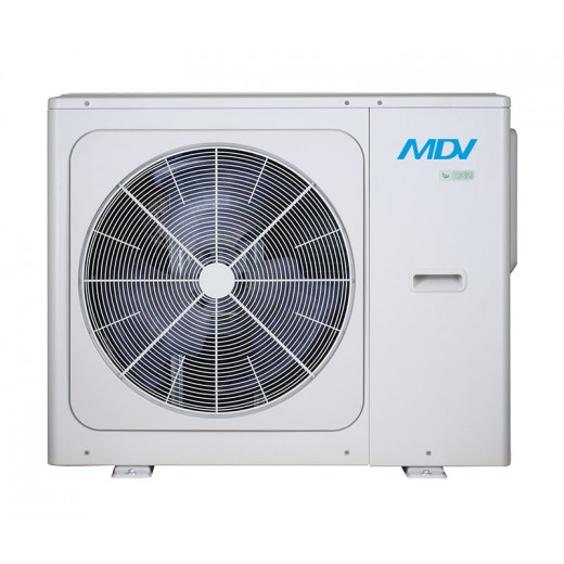 Чиллер MDV MDGC-V16WD2RN8-B
