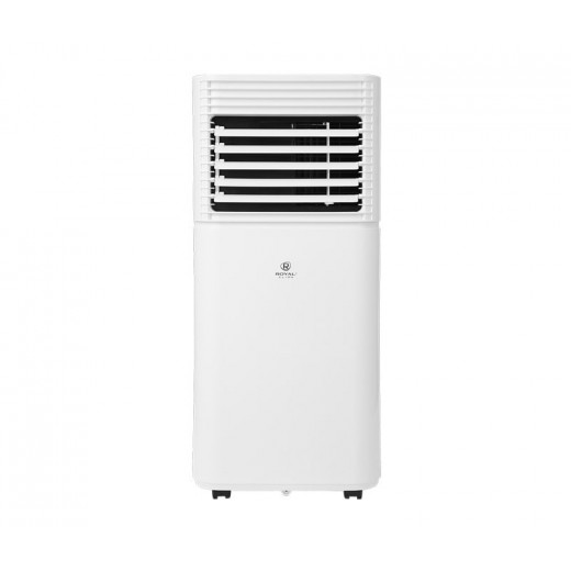 Мобильный кондиционер Royal Clima RM-CU30HH-E