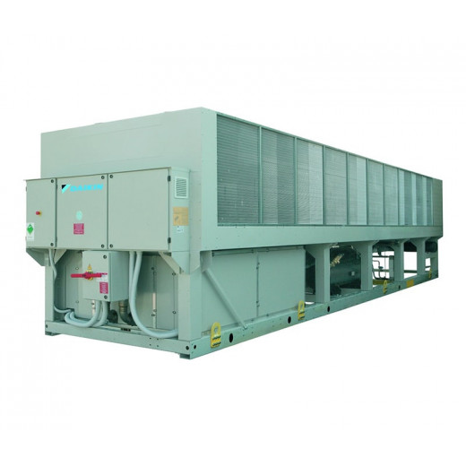 Чиллер Daikin EWAD990C-XS