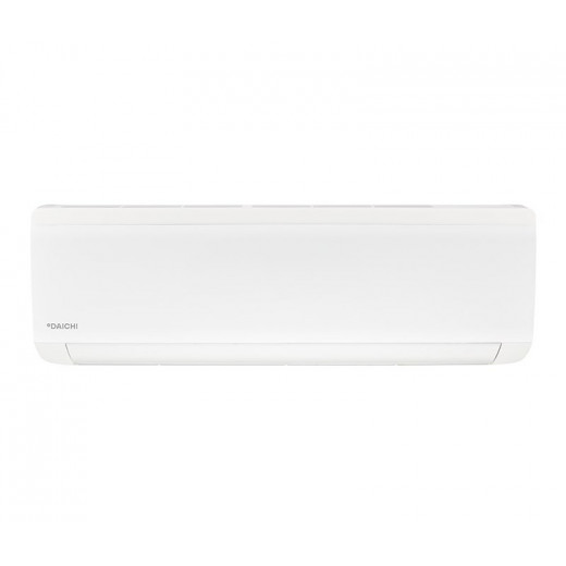 Настенная сплит-система Daichi ICE50AVQS1R-1/ICE50FVS1R-1