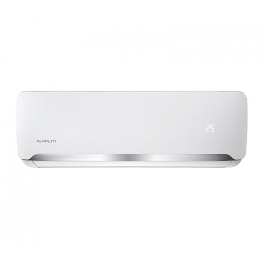 Настенная сплит-система Ferrum FIS18F2-LT/FOS18F2-LT/WS30