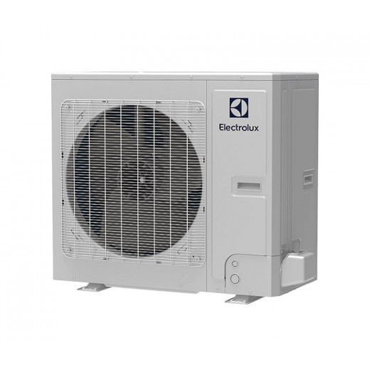 Напольно-потолочная сплит-система Electrolux EACU-48H/UP3/N3