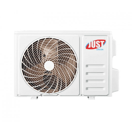 Настенная сплит-система Just Aircon JAC-07HPSA/IF