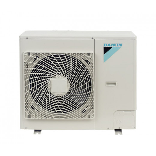 Канальный кондиционер Daikin FBA71A9/RR71BW/-40T