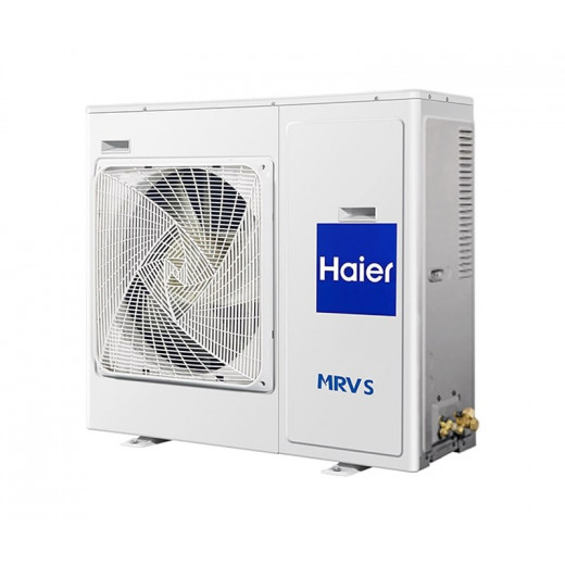 Наружный блок VRV-системы Haier AU042FNERA