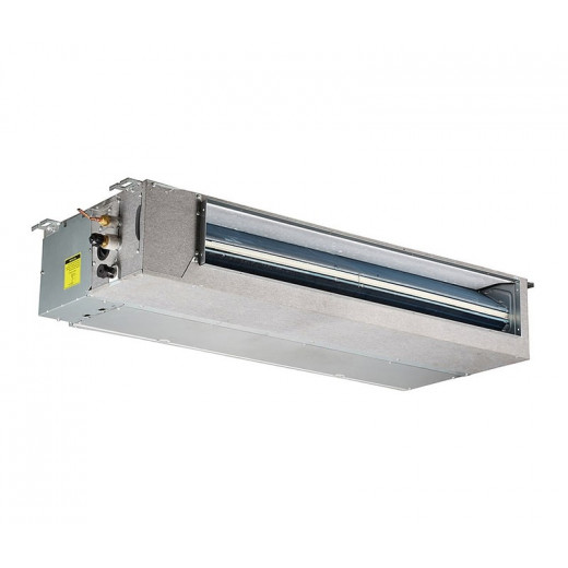 Внутренний блок VRF-системы Clivet CNT2-2-XMi D28 (AC)