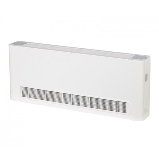 Внутренний блок VRF-системы Clivet DZDF4-2-XMi D22A