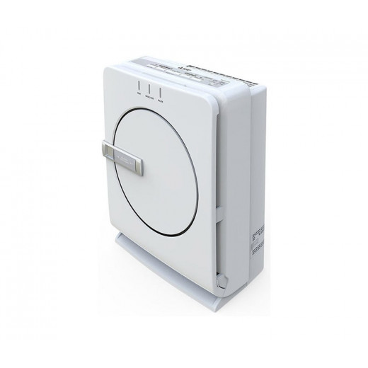 Очиститель воздуха Mitsubishi Electric MA-E83H-R1