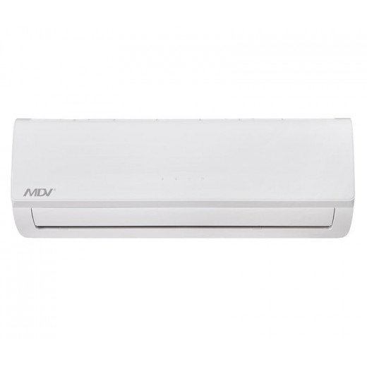Настенная сплит-система MDV MDSAF-24CRN1-V/MDOAF-24CN1-V/-25