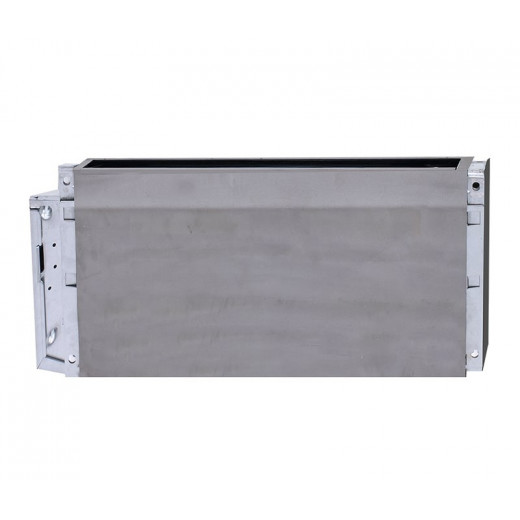 Внутренний блок VRF-системы Midea MIH45F3HN18