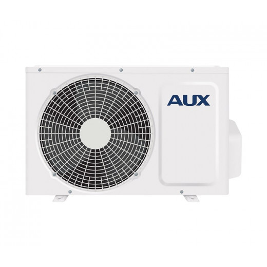 Настенная сплит-система AUX ASW-H24A4/QH-R1 AS-H24A4/QH-R1