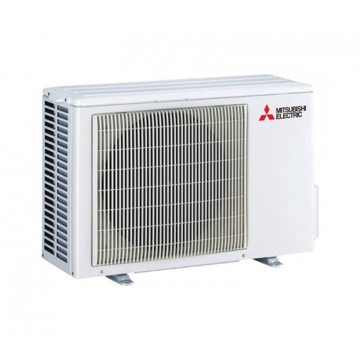 Канальный кондиционер Mitsubishi Electric SEZ-M25DA/SUZ-KA25VA