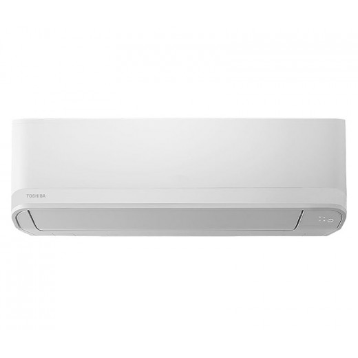 Настенная сплит-система Toshiba RAS-B05CKVG-EE/RAS-05CAVG-EE