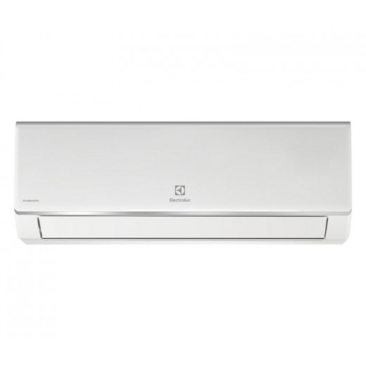 Настенная сплит-система Electrolux EACS-09HAV/N3_22Y