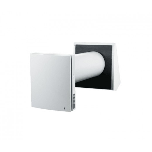 Проветриватель Winzel Expert WiFi RW1-50 P
