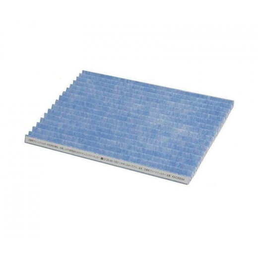 Фильтр Daikin KAC998 для MCK75JVM-K