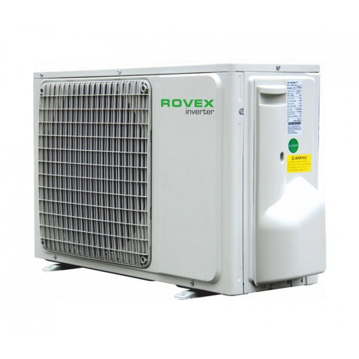 Наружный блок мульти сплит-системы Rovex 2M18UIHA1