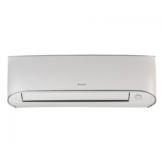 Настенная сплит-система Daikin FTXK35AW/RXK35A