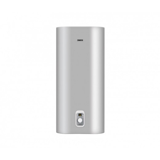 Электрический водонагреватель Zanussi ZWH 30 Splendore XP 2.0 Silver